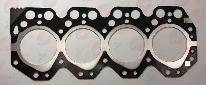 Toyota 11b Là Gì? Tìm Hiểu Chi Tiết Về Động Cơ 11b Của Toyota