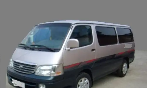 Toyota 12 Chỗ: Tổng Quan Về Các Mẫu Xe Đa Dụng Và Lựa Chọn Phù Hợp Cho Gia Đình Và Doanh Nghiệp Toyota 12 Chỗ: Tổng Quan Về Các Mẫu Xe Đa Dụng Và Lựa Chọn Phù Hợp Cho Gia Đình Và Doanh Nghiệp