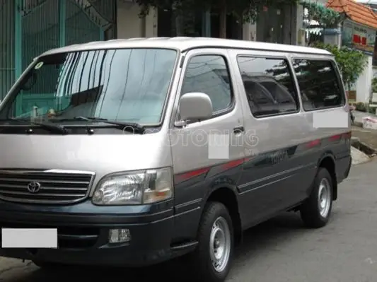 Toyota 12 Chỗ: Tổng Quan Về Các Mẫu Xe Đa Dụng Và Lựa Chọn Phù Hợp Cho Gia Đình Và Doanh Nghiệp Toyota 12 Chỗ: Tổng Quan Về Các Mẫu Xe Đa Dụng Và Lựa Chọn Phù Hợp Cho Gia Đình Và Doanh Nghiệp