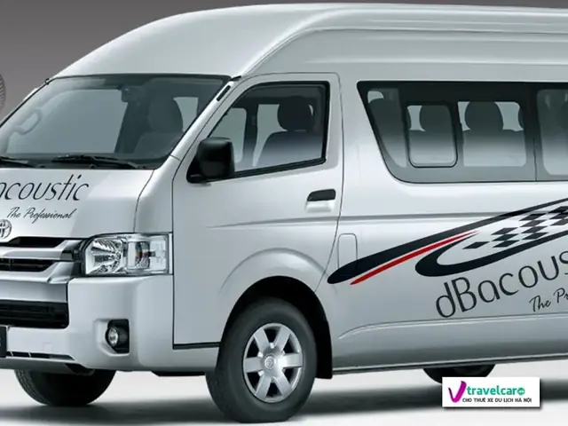 Toyota 12 Chỗ: Tổng Quan Về Các Mẫu Xe Đa Dụng Và Lựa Chọn Phù Hợp Cho Gia Đình Và Doanh Nghiệp Toyota 12 Chỗ: Tổng Quan Về Các Mẫu Xe Đa Dụng Và Lựa Chọn Phù Hợp Cho Gia Đình Và Doanh Nghiệp