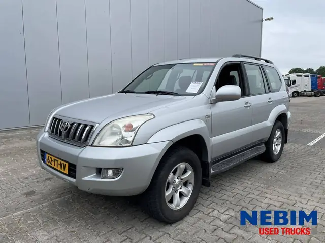 Toyota 120 Là Gì? Tổng Quan Chi Tiết Về Mẫu Xe Tải Nhẹ Toyota 120 Là Gì? Tổng Quan Chi Tiết Về Mẫu Xe Tải Nhẹ