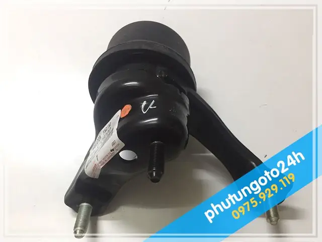 Toyota 12361‑0h100: Thông Tin Chi Tiết Về Phụ Tùng Và Cách Lựa Chọn Phù Hợp Toyota 12361‑0h100: Thông Tin Chi Tiết Về Phụ Tùng Và Cách Lựa Chọn Phù Hợp