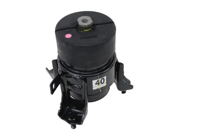 Toyota 12361‑0h100: Thông Tin Chi Tiết Về Phụ Tùng Và Cách Lựa Chọn Phù Hợp Toyota 12361‑0h100: Thông Tin Chi Tiết Về Phụ Tùng Và Cách Lựa Chọn Phù Hợp