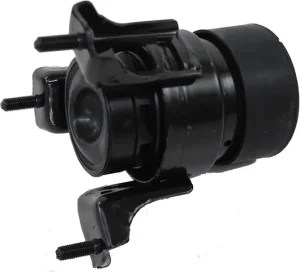 Toyota 12361‑0h100: Thông Tin Chi Tiết Về Phụ Tùng Và Cách Lựa Chọn Phù Hợp