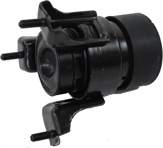 Toyota 12361‑0h100: Thông Tin Chi Tiết Về Phụ Tùng Và Cách Lựa Chọn Phù Hợp