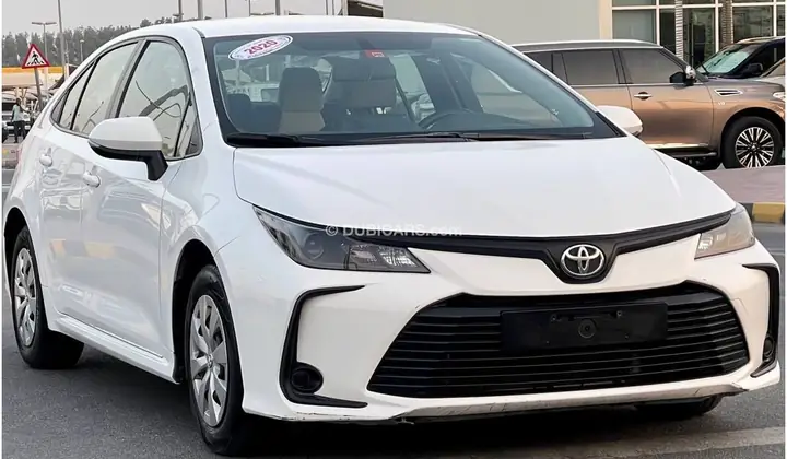 Toyota 1600cc Là Gì? Thông Tin Chi Tiết Về Động Cơ, Mẫu Xe Và Hiệu Suất Toyota 1600cc Là Gì? Thông Tin Chi Tiết Về Động Cơ, Mẫu Xe Và Hiệu Suất
