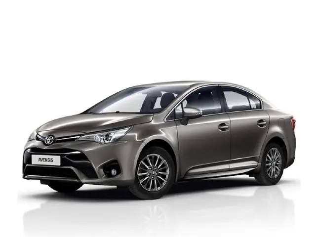 Toyota 1600cc Là Gì? Thông Tin Chi Tiết Về Động Cơ, Mẫu Xe Và Hiệu Suất Toyota 1600cc Là Gì? Thông Tin Chi Tiết Về Động Cơ, Mẫu Xe Và Hiệu Suất