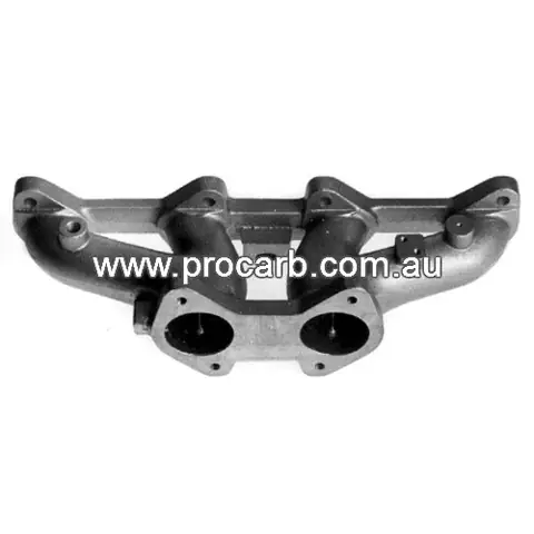 Toyota 1600cc Là Gì? Thông Tin Chi Tiết Về Động Cơ, Mẫu Xe Và Hiệu Suất Toyota 1600cc Là Gì? Thông Tin Chi Tiết Về Động Cơ, Mẫu Xe Và Hiệu Suất