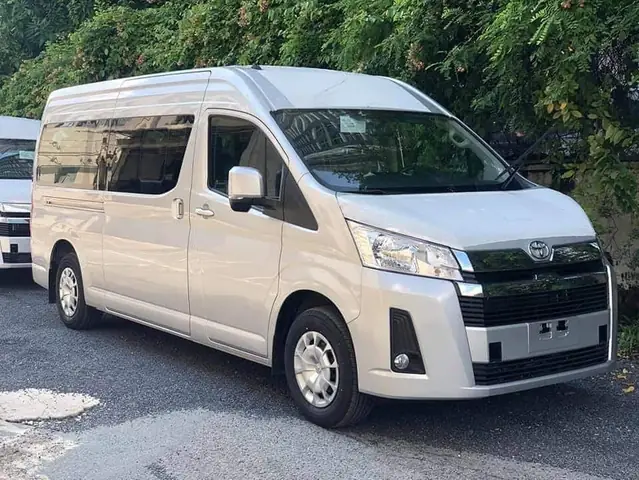 Toyota 16c Là Gì? Tìm Hiểu Chi Tiết Về Động Cơ 16c Của Toyota