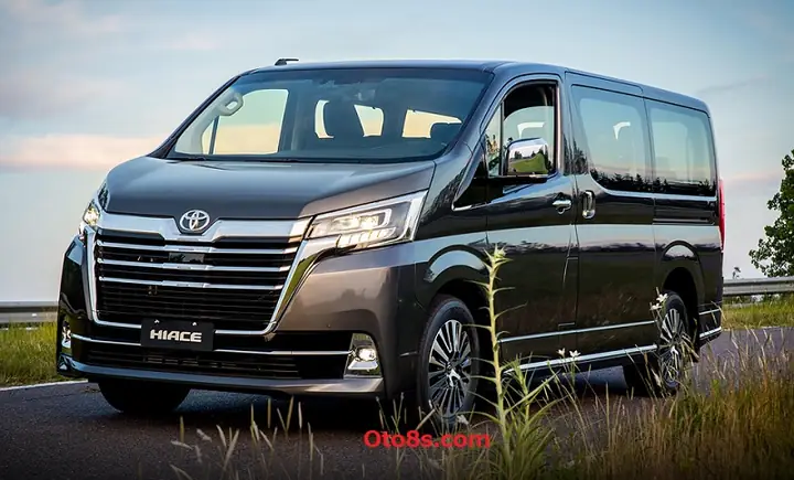 Toyota 16c Là Gì? Tìm Hiểu Chi Tiết Về Động Cơ 16c Của Toyota