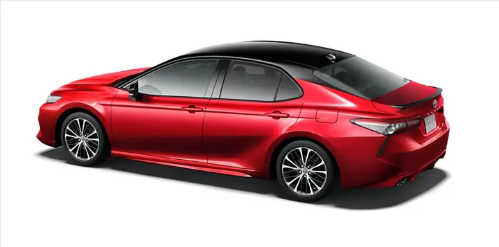 Toyota 1940: Lịch Sử Và Những Dấu Ấn Quan Trọng