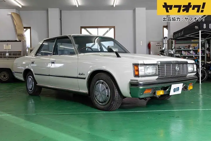 Toyota 1980: Lịch Sử, Mẫu Xe Và Di Sản Của Thương Hiệu Nhật Bản