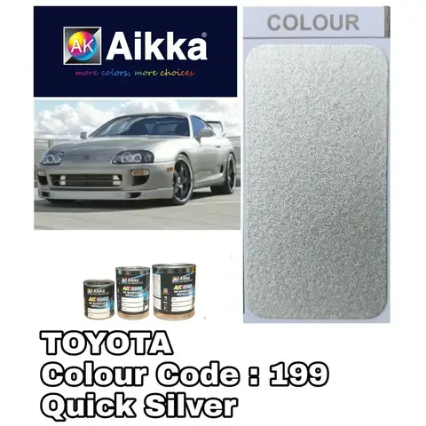 Toyota 199 Là Gì? Tìm Hiểu Chi Tiết Về Mẫu Xe Và Thông Số Kỹ Thuật