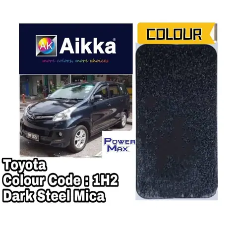 Toyota 1h2 Là Gì? Tất Cả Thông Tin Về Động Cơ Toyota 1h2 Toyota 1h2 Là Gì? Tất Cả Thông Tin Về Động Cơ Toyota 1h2