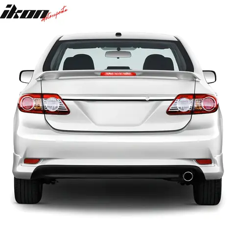 Toyota 1h2 Là Gì? Tất Cả Thông Tin Về Động Cơ Toyota 1h2 Toyota 1h2 Là Gì? Tất Cả Thông Tin Về Động Cơ Toyota 1h2