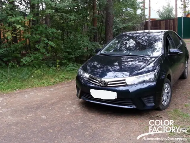 Toyota 1h2 Là Gì? Tất Cả Thông Tin Về Động Cơ Toyota 1h2 Toyota 1h2 Là Gì? Tất Cả Thông Tin Về Động Cơ Toyota 1h2