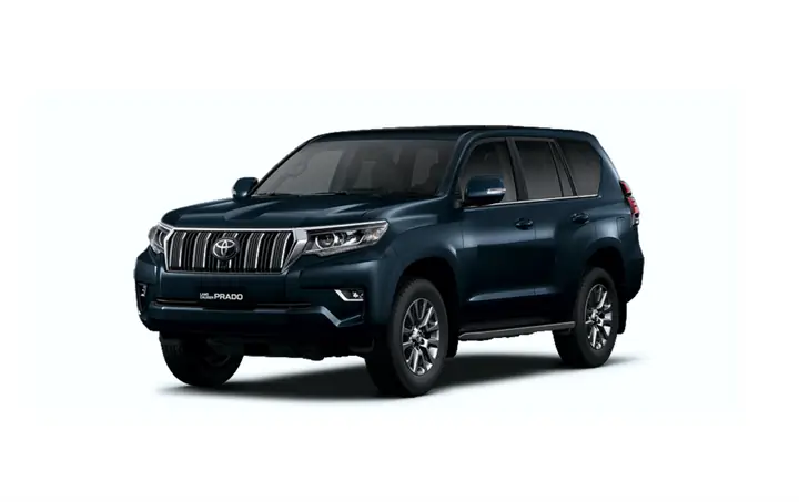 Toyota 1h2 Là Gì? Tất Cả Thông Tin Về Động Cơ Toyota 1h2 Toyota 1h2 Là Gì? Tất Cả Thông Tin Về Động Cơ Toyota 1h2