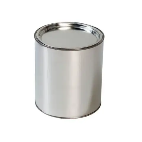 Toyota 1h2 Là Gì? Tất Cả Thông Tin Về Động Cơ Toyota 1h2 Toyota 1h2 Là Gì? Tất Cả Thông Tin Về Động Cơ Toyota 1h2