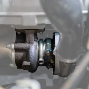 Toyota 1hz Turbo: Hướng Dẫn Chi Tiết Và Lợi Ích Khi Nâng Cấp