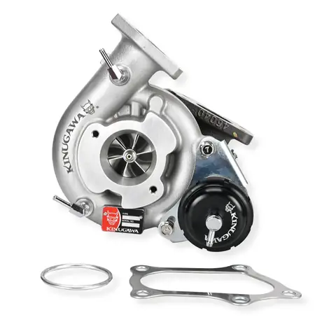 Toyota 1jz – Đánh Giá Tổng Quan, Công Nghệ Và Ứng Dụng Thực Tế