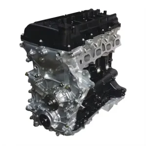Toyota 1tr Fe: Tổng Quan Về Mẫu Xe Giá 1 Triệu Và Tính Năng