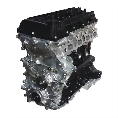 Toyota 1tr Fe: Tổng Quan Về Mẫu Xe Giá 1 Triệu Và Tính Năng