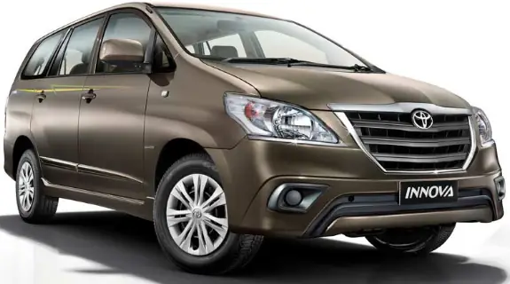 Toyota 1tr Fe: Tổng Quan Về Mẫu Xe Giá 1 Triệu Và Tính Năng