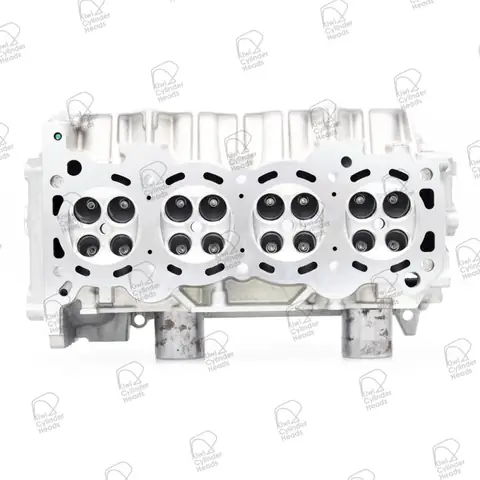 Toyota 1tr Fe: Tổng Quan Về Mẫu Xe Giá 1 Triệu Và Tính Năng
