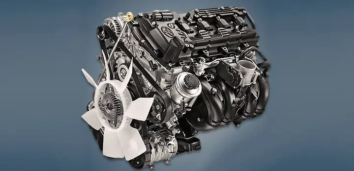 Toyota 1tr Fe: Tổng Quan Về Mẫu Xe Giá 1 Triệu Và Tính Năng