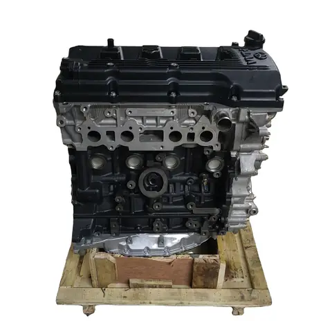 Toyota 1tr Fe: Tổng Quan Về Mẫu Xe Giá 1 Triệu Và Tính Năng