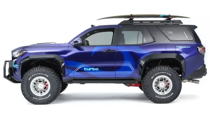 Toyota 2 Cửa: Các Mẫu Xe, Ưu Nhược Điểm Và Lựa Chọn Phù Hợp Toyota 2 Cửa: Các Mẫu Xe, Ưu Nhược Điểm Và Lựa Chọn Phù Hợp