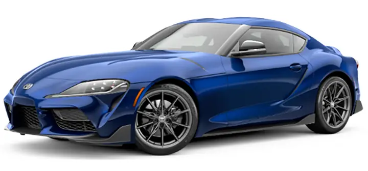 Toyota 2 Door: Các Mẫu Xe Hai Cửa Của Toyota Và Những Điểm Nổi Bật Toyota 2 Door: Các Mẫu Xe Hai Cửa Của Toyota Và Những Điểm Nổi Bật