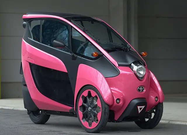 Toyota 2 Seater: Tổng Quan Các Mẫu Xe Hai Ghế Của Toyota Và Lựa Chọn Phù Hợp Toyota 2 Seater: Tổng Quan Các Mẫu Xe Hai Ghế Của Toyota Và Lựa Chọn Phù Hợp