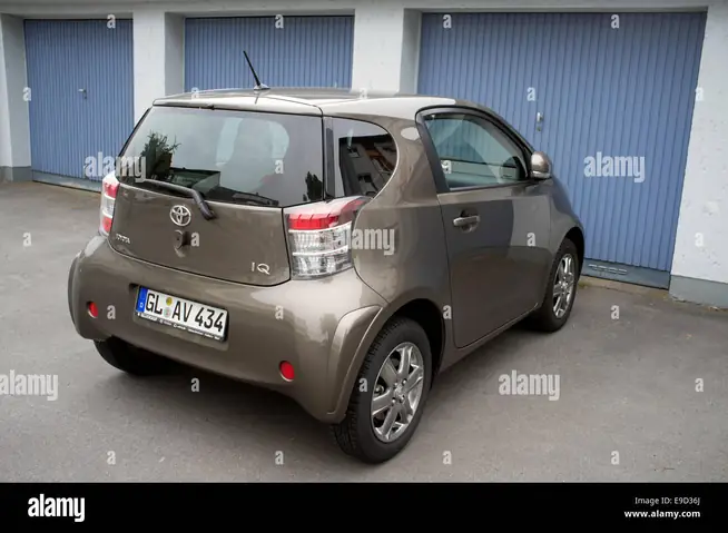 Toyota 2 Seater: Tổng Quan Các Mẫu Xe Hai Ghế Của Toyota Và Lựa Chọn Phù Hợp Toyota 2 Seater: Tổng Quan Các Mẫu Xe Hai Ghế Của Toyota Và Lựa Chọn Phù Hợp
