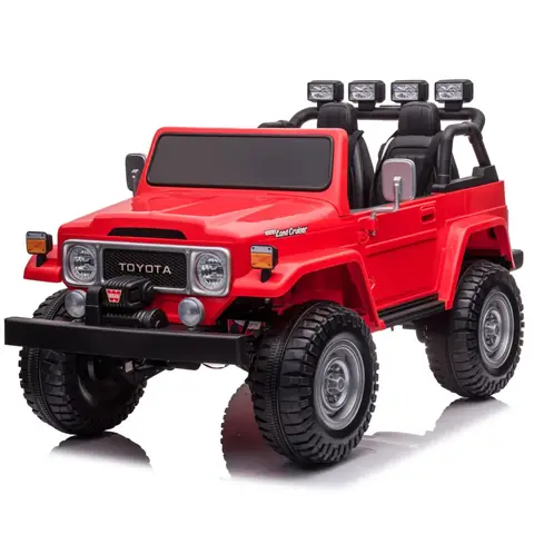Toyota 2 Seater: Tổng Quan Các Mẫu Xe Hai Ghế Của Toyota Và Lựa Chọn Phù Hợp Toyota 2 Seater: Tổng Quan Các Mẫu Xe Hai Ghế Của Toyota Và Lựa Chọn Phù Hợp