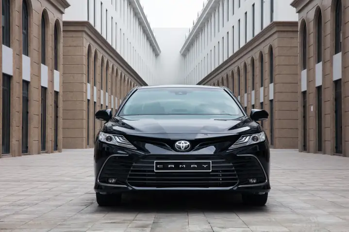 Toyota 2.0 – Tổng Quan Chi Tiết Về Động Cơ Và Các Dòng Xe Sử Dụng Công Nghệ 2.0