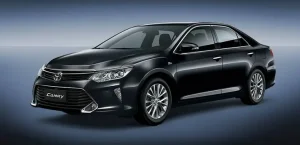 Toyota 2.0 – Tổng Quan Chi Tiết Về Động Cơ Và Các Dòng Xe Sử Dụng Công Nghệ 2.0