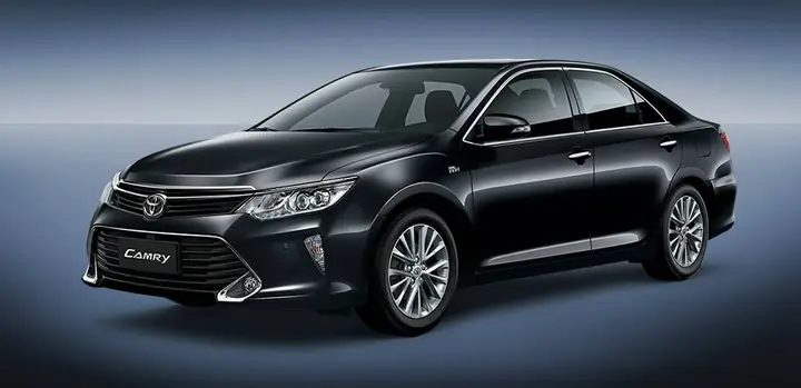 Toyota 2.0 – Tổng Quan Chi Tiết Về Động Cơ Và Các Dòng Xe Sử Dụng Công Nghệ 2.0