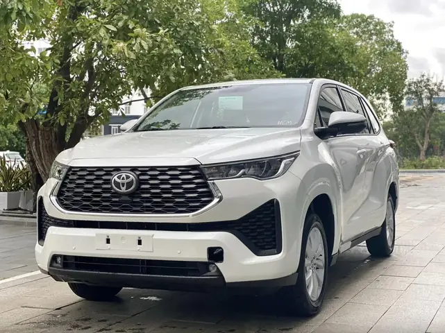 Toyota 2.0 – Tổng Quan Chi Tiết Về Động Cơ Và Các Dòng Xe Sử Dụng Công Nghệ 2.0