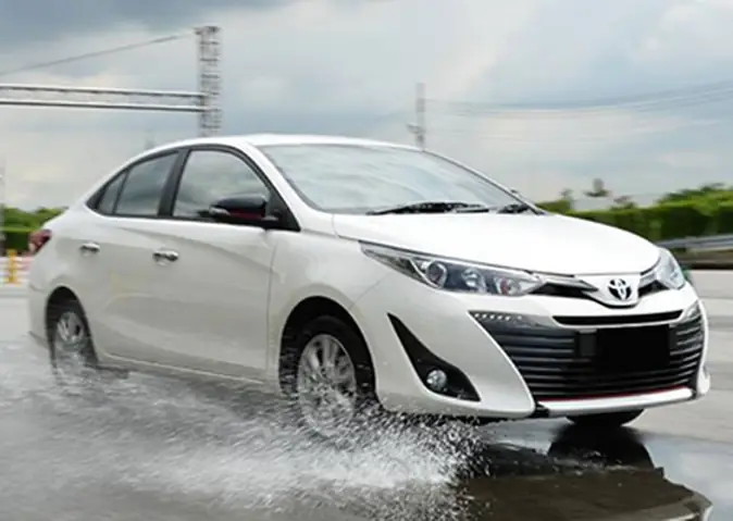 Toyota 200 Triệu: Các Mô Hình Xe Hơi Phù Hợp Với Ngân Sách 200 Triệu Toyota 200 Triệu: Các Mô Hình Xe Hơi Phù Hợp Với Ngân Sách 200 Triệu