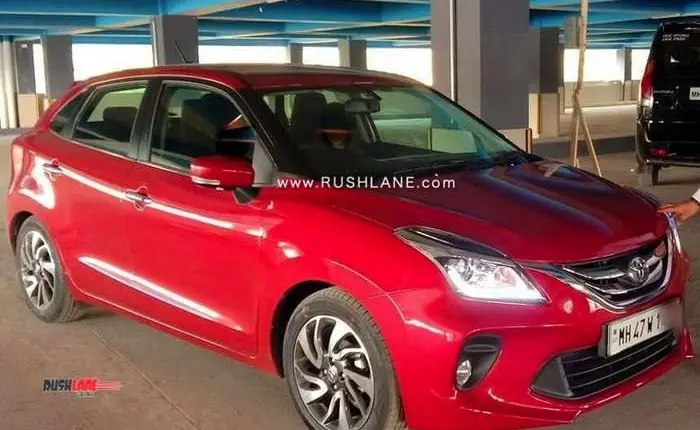 Toyota 200 Triệu: Các Mô Hình Xe Hơi Phù Hợp Với Ngân Sách 200 Triệu Toyota 200 Triệu: Các Mô Hình Xe Hơi Phù Hợp Với Ngân Sách 200 Triệu