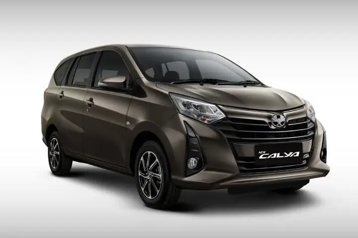 Toyota 200 Triệu: Các Mô Hình Xe Hơi Phù Hợp Với Ngân Sách 200 Triệu Toyota 200 Triệu: Các Mô Hình Xe Hơi Phù Hợp Với Ngân Sách 200 Triệu
