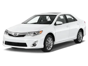 Toyota 2013: Tổng Quan Chi Tiết Về Các Mẫu Xe, Công Nghệ Và Xu Hướng Thị Trường