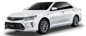 Toyota 2018: Tổng Quan Các Mẫu Xe, Tính Năng Và Đánh Giá