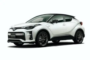 Toyota 2020: Tổng Quan Về Các Mẫu Xe, Công Nghệ Và Xu Hướng Thị Trường