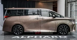 Toyota 24 Là Gì? Tổng Quan Chi Tiết Về Dòng Xe Và Các Tính Năng Nổi Bật
