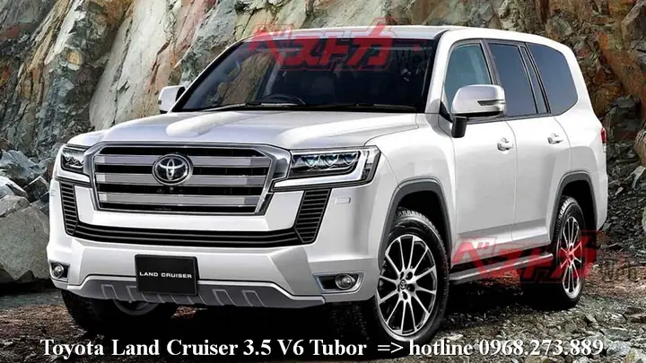 Toyota 247 Là Gì? Tìm Hiểu Dịch Vụ Hỗ Trợ 24/7 Của Toyota