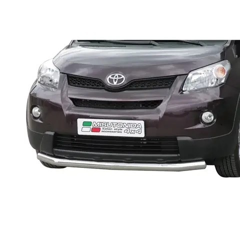 Toyota 249 – Tổng Quan Về Mẫu Xe Tải Nhẹ Đa Năng Và Những Điểm Đáng Chú Ý Toyota 249 – Tổng Quan Về Mẫu Xe Tải Nhẹ Đa Năng Và Những Điểm Đáng Chú Ý