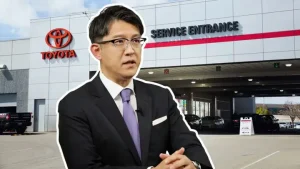 Toyota 249 – Tổng Quan Về Mẫu Xe Tải Nhẹ Đa Năng Và Những Điểm Đáng Chú Ý
