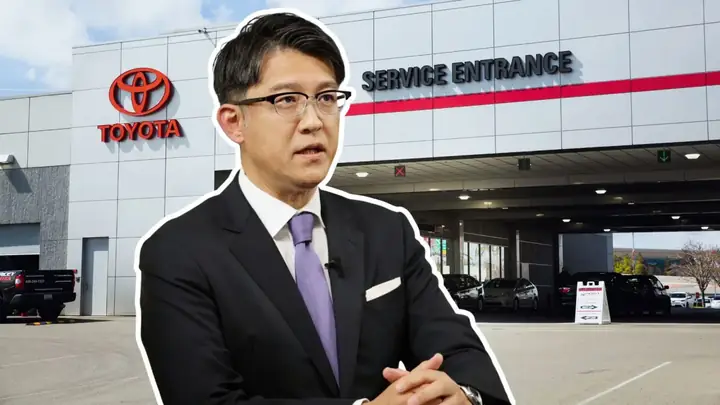 Toyota 249 – Tổng Quan Về Mẫu Xe Tải Nhẹ Đa Năng Và Những Điểm Đáng Chú Ý Toyota 249 – Tổng Quan Về Mẫu Xe Tải Nhẹ Đa Năng Và Những Điểm Đáng Chú Ý